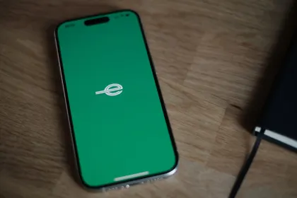 Wins88 Casino Mobilna aplikacija